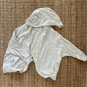 Zella Girl Active Wrap